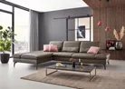 milieu