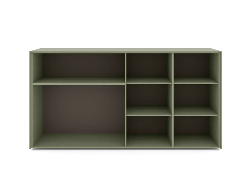 Sideboard 182cm funktion