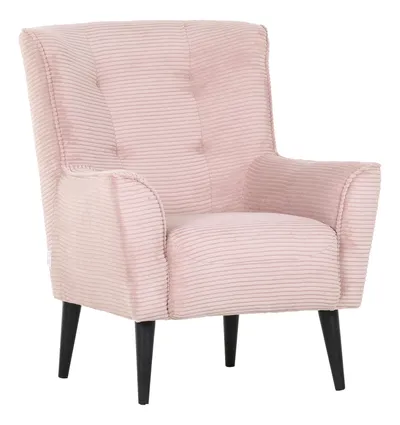 Sessel