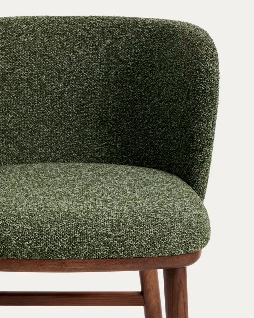 Barhocker detail