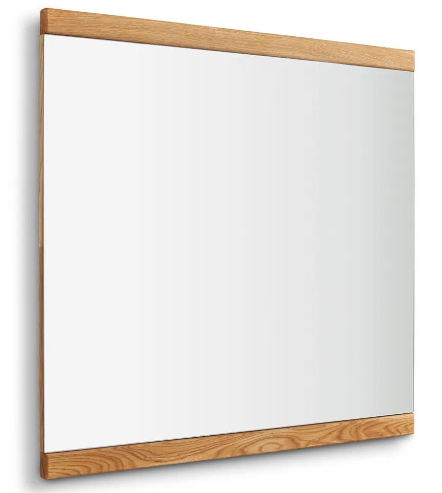 Spiegel hauptaufnahme