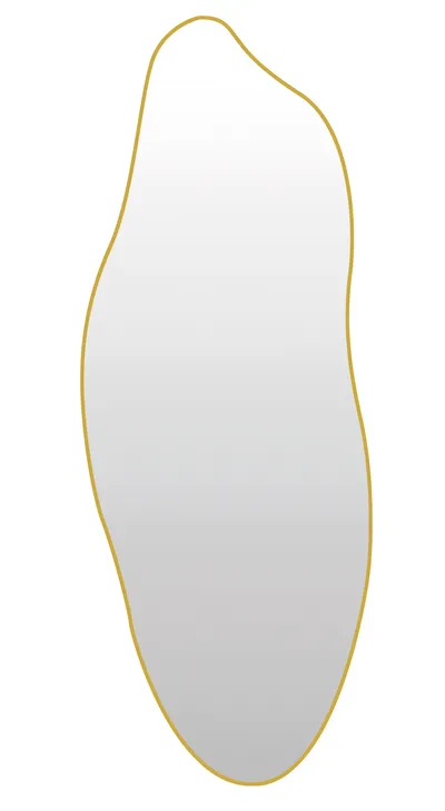Wandspiegel