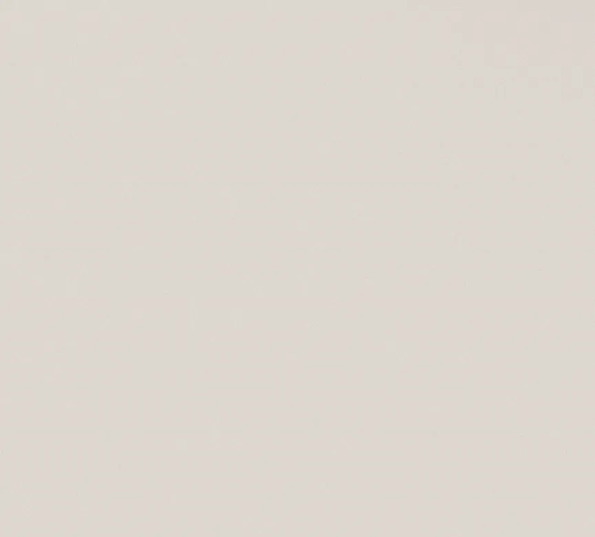 Kommode 3T/1S material_farbe