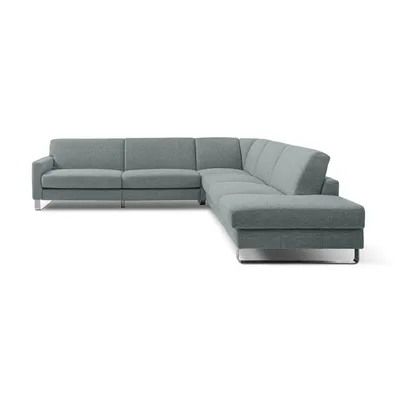 Ecksofa 