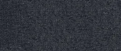 Anthrazit material_farbe