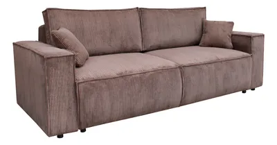 Schlafsofa