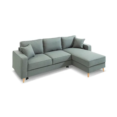 Ecksofa