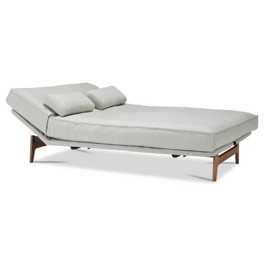 Sofa Classic + Kissen detail