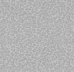 Grau material_farbe