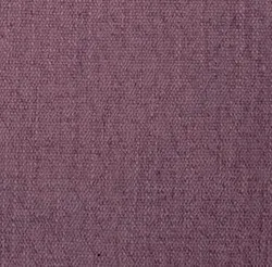 Mauve material_farbe