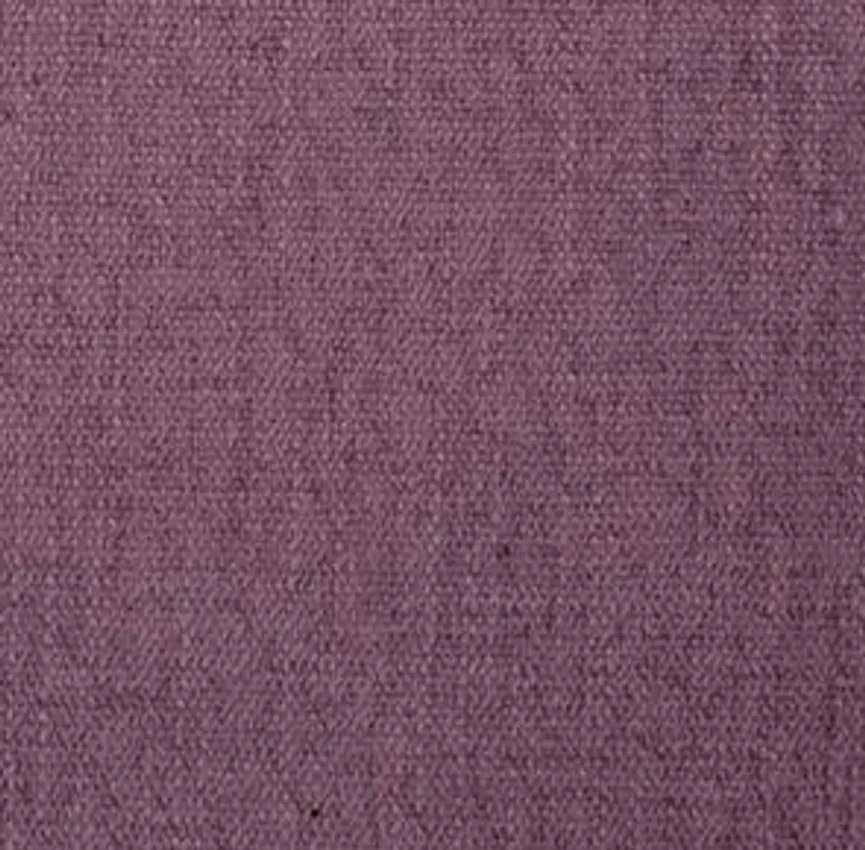 Kissen gef. Stone material_farbe