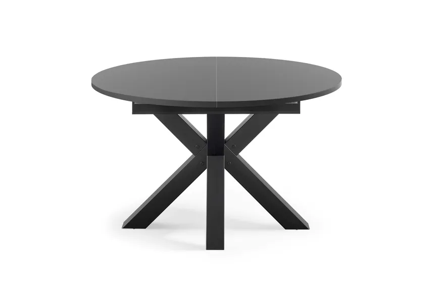 Esstisch V1 Ø 130 cm hauptaufnahme