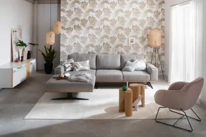 Ecksofa
