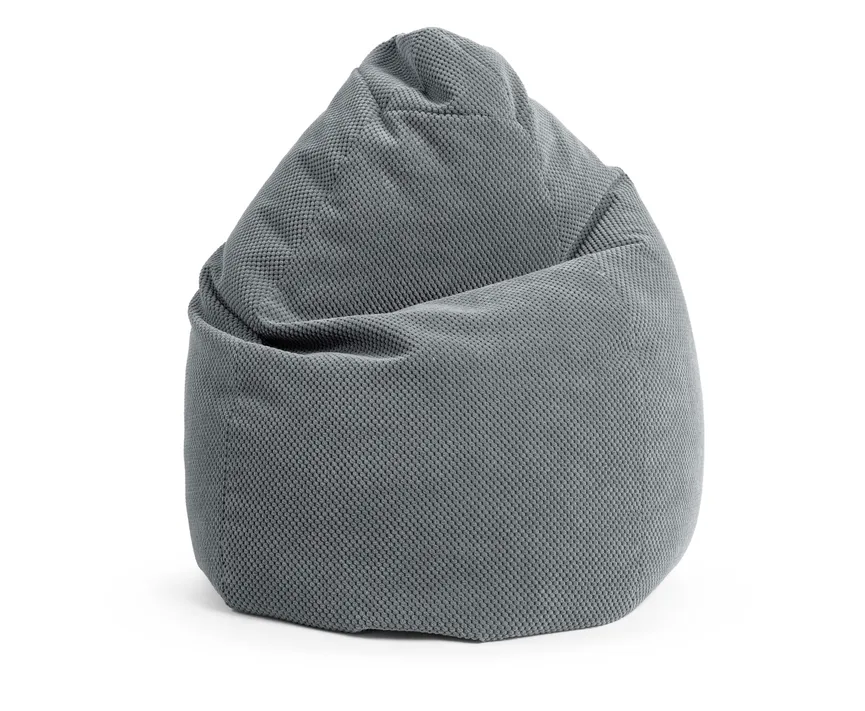 Sitzsack Comodo XXL hauptaufnahme