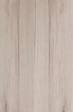 Sandeiche material_farbe