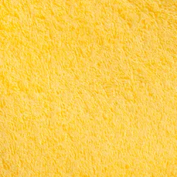 Gelb material_farbe