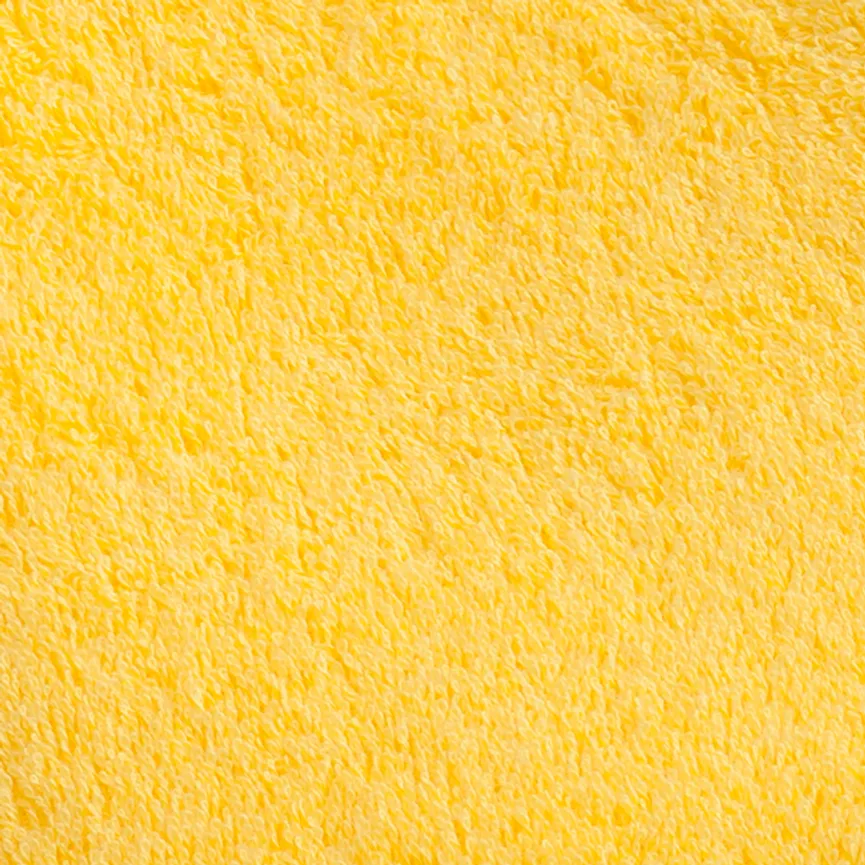 Gästetuch Calypso Feeling material_farbe