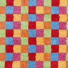material_farbe