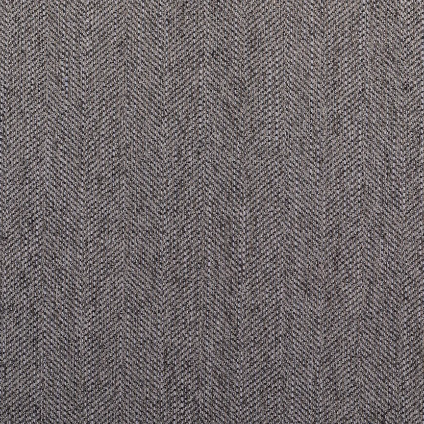 Polstergarnitur material_farbe