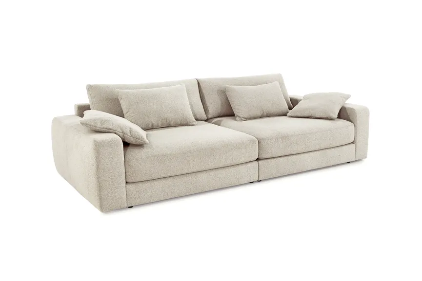 Big Sofa hauptaufnahme