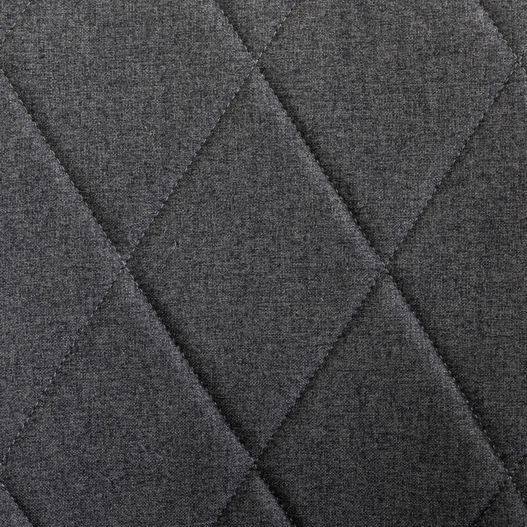 material_farbe