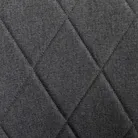 material_farbe