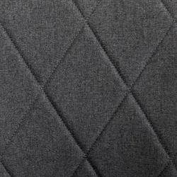 Grau material_farbe