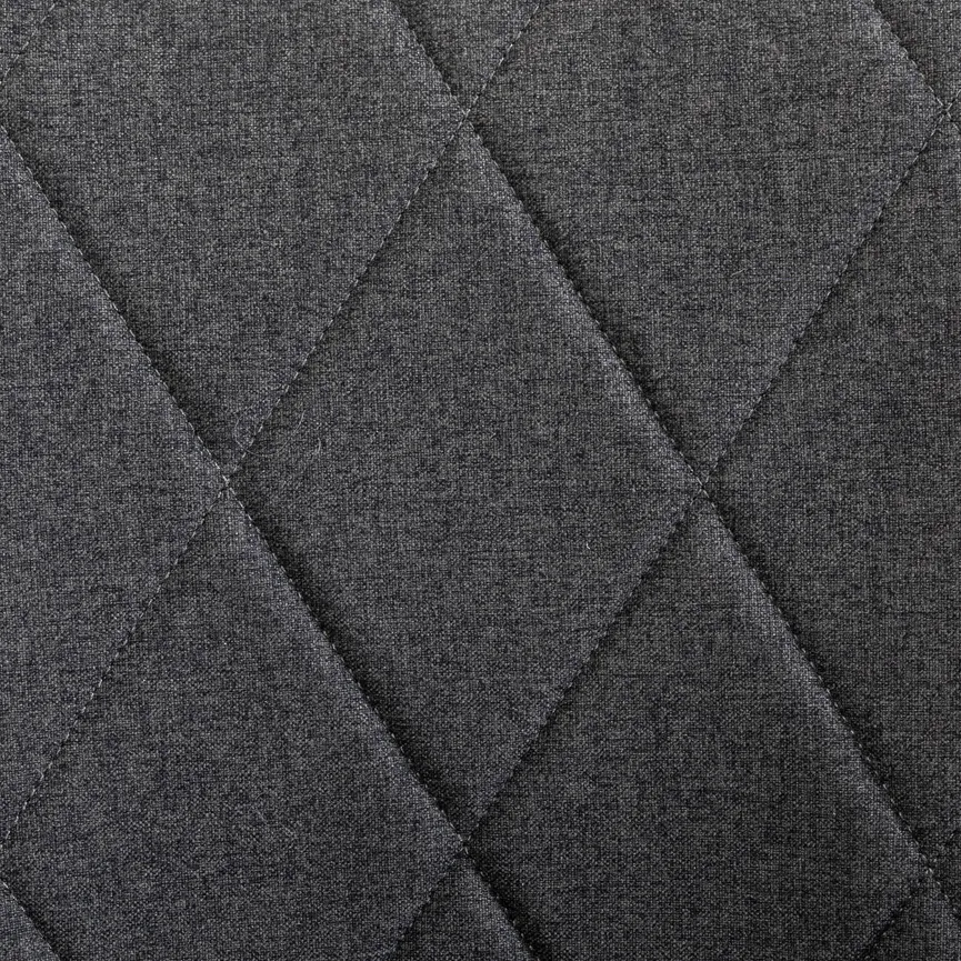 Barhocker material_farbe