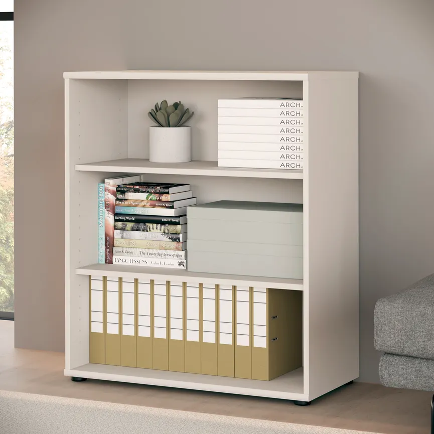 Regal 3F milieu