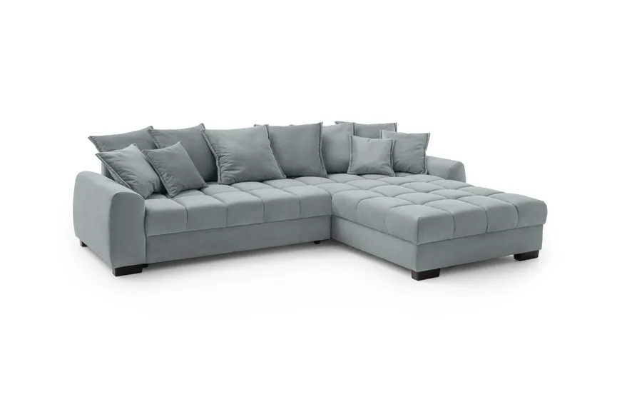 Ecksofa hauptaufnahme