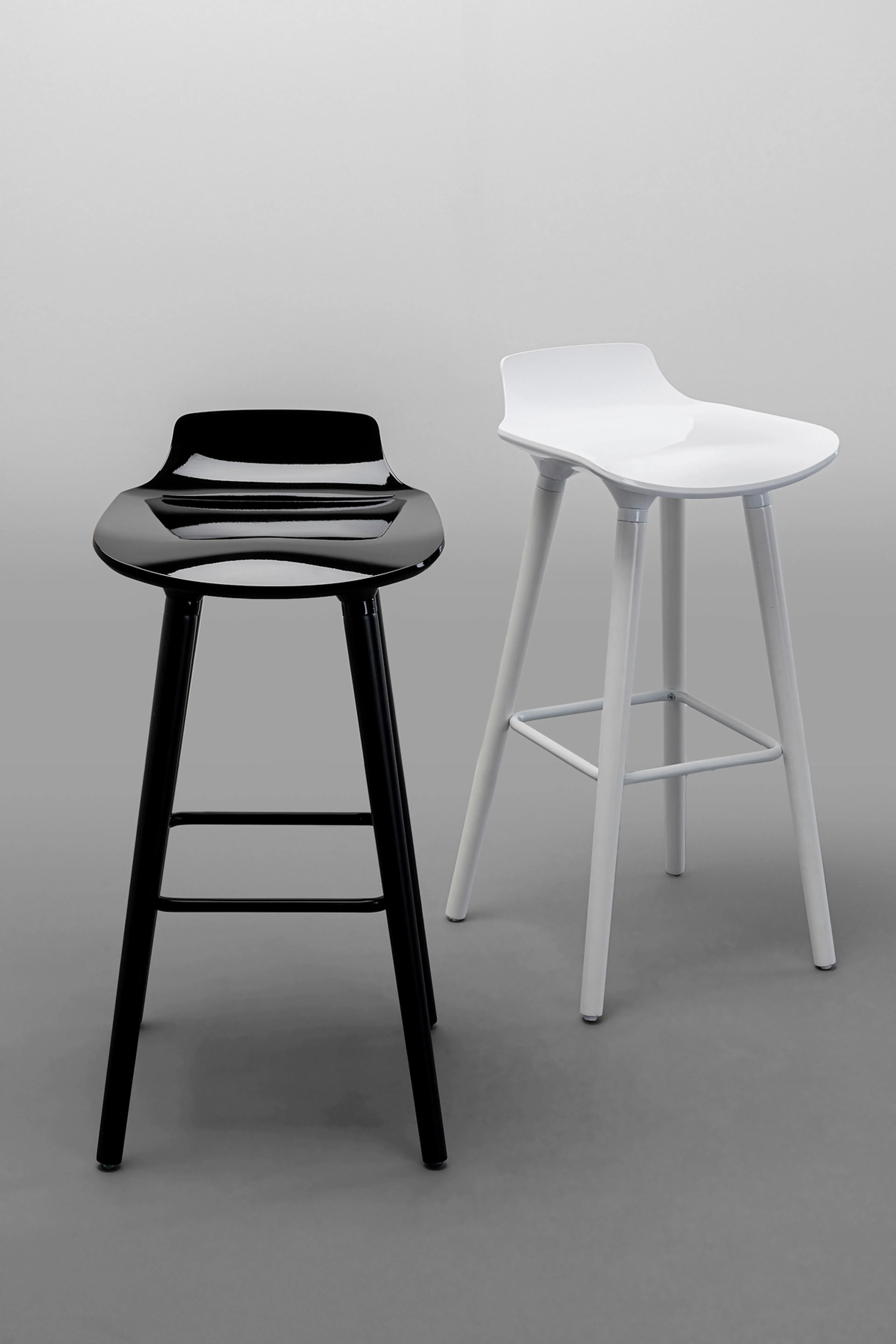 Barhocker York