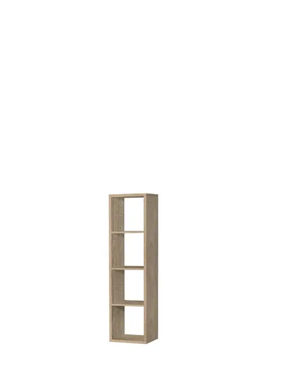 Raumteiler