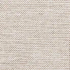 material_farbe
