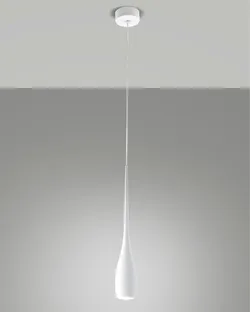 Weiß material_farbe