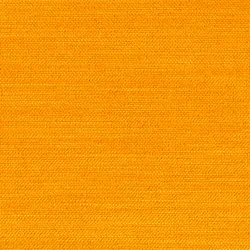 Curry material_farbe