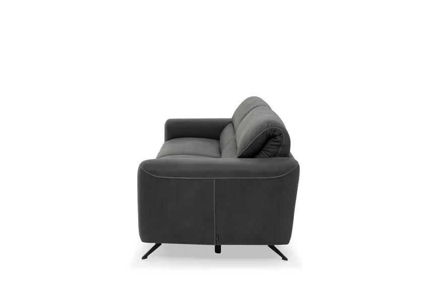 3-Sitzer ohne Relax detail