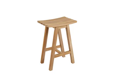 Barhocker