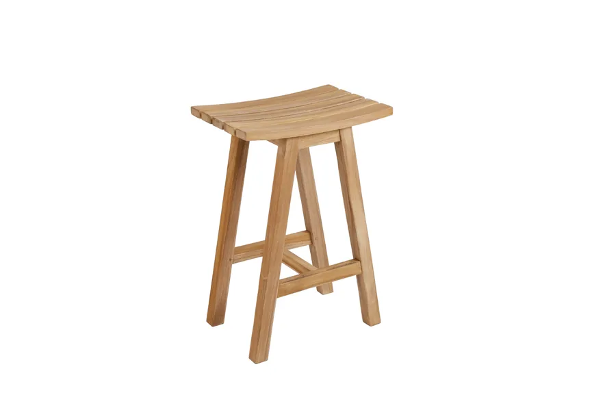 ** Barhocker hauptaufnahme