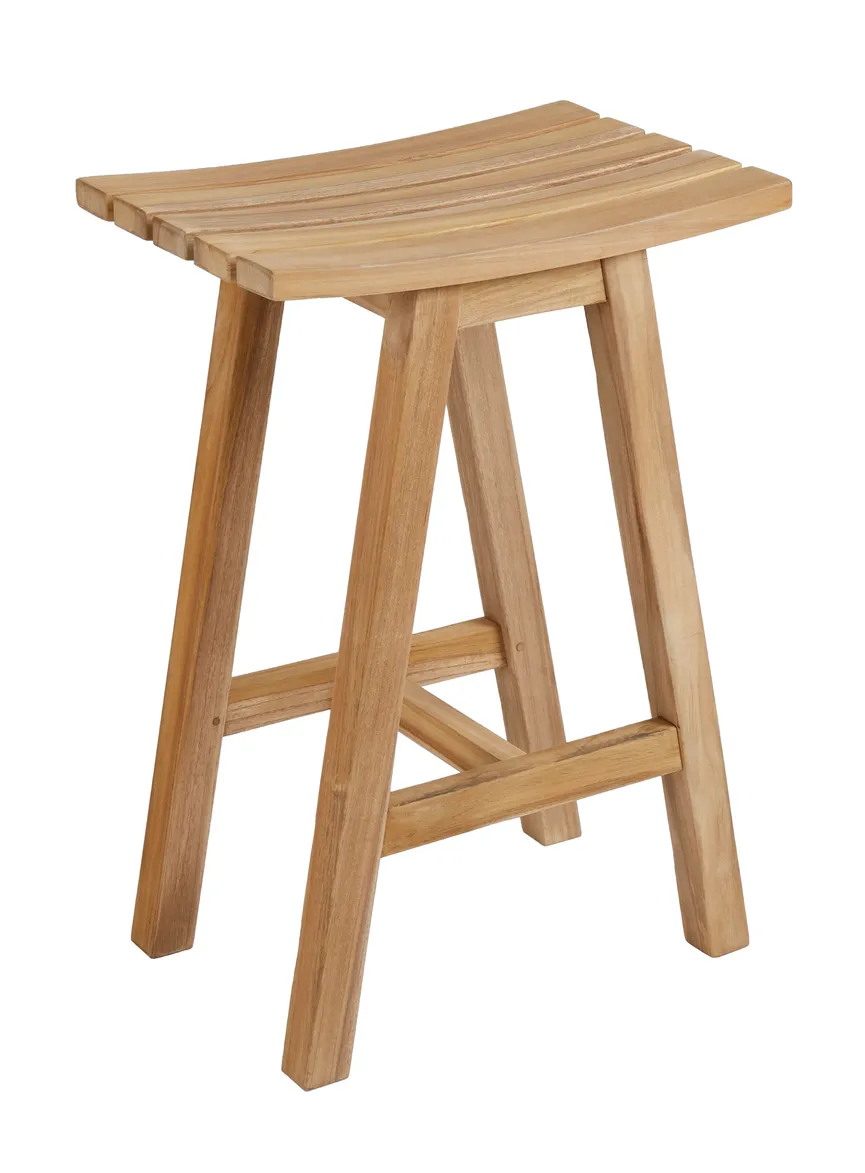 ***Barhocker hauptaufnahme