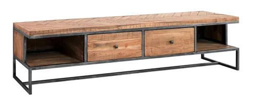 TV-Lowboard