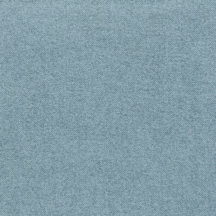 Bigsofa material_farbe