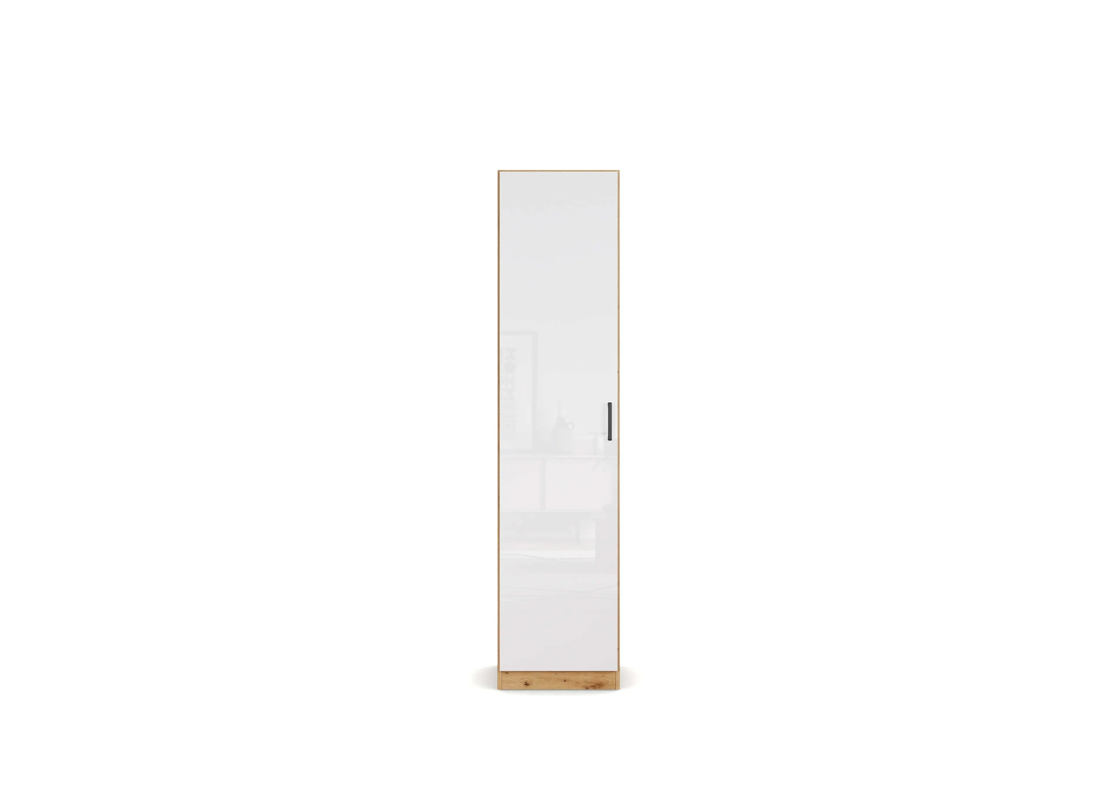 Schrank Allrounder