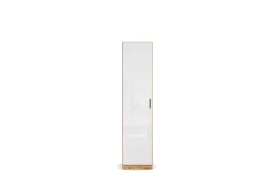 Schrank