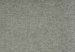 Stone material_farbe