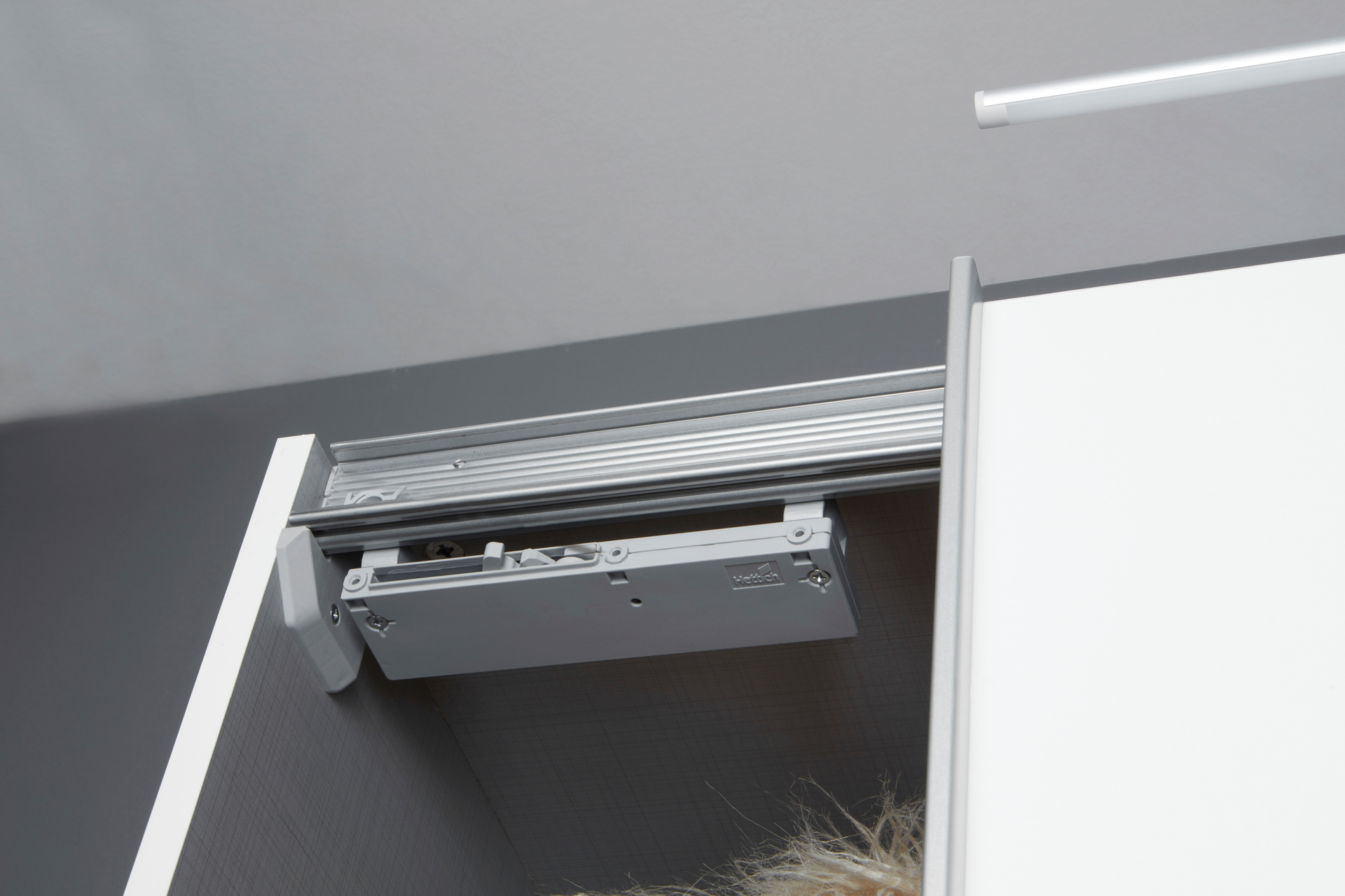 Türdämpfer 2er Set