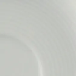 Weiß material_farbe