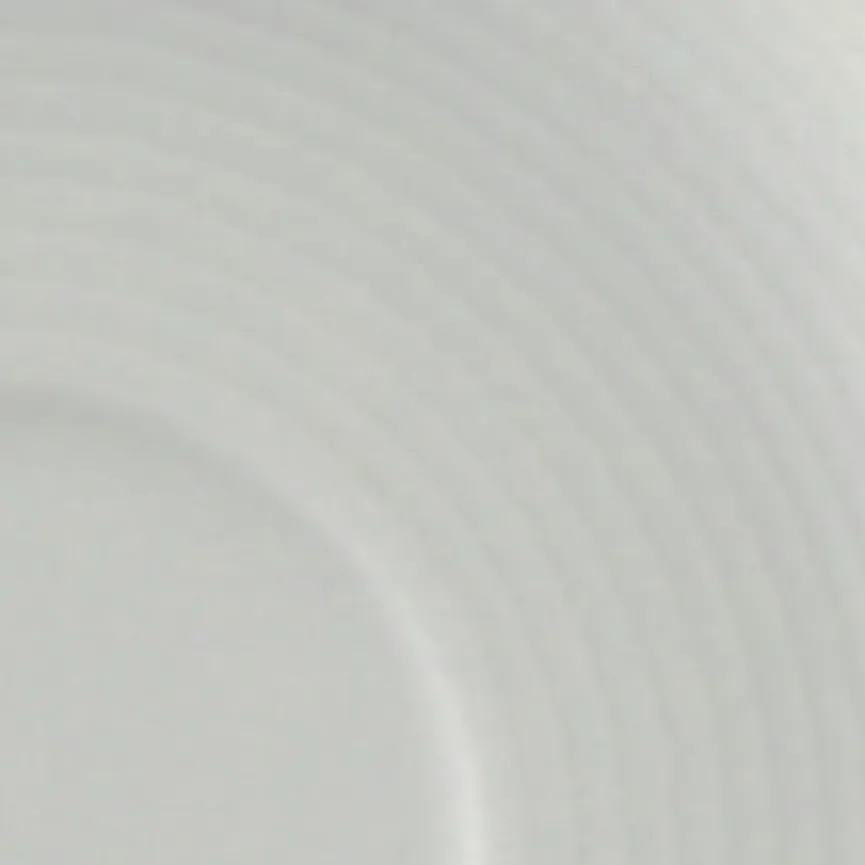 Espressountertasse "Trend" material_farbe