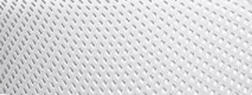 Stuhl material_farbe