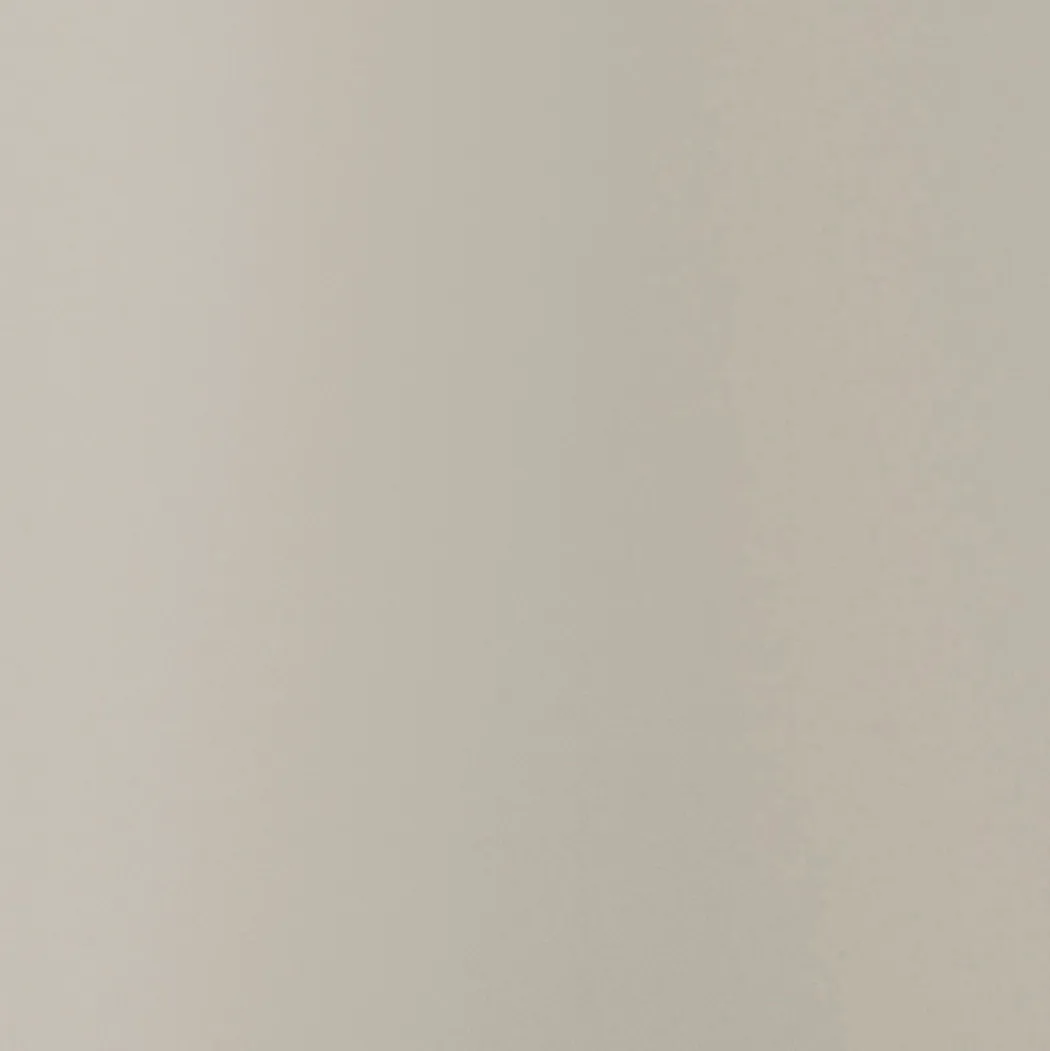material_farbe