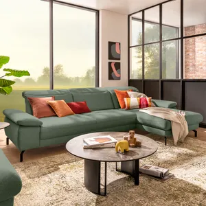 Ecksofa